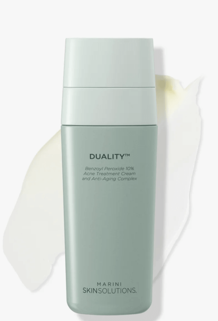 Jan Marini Reviews