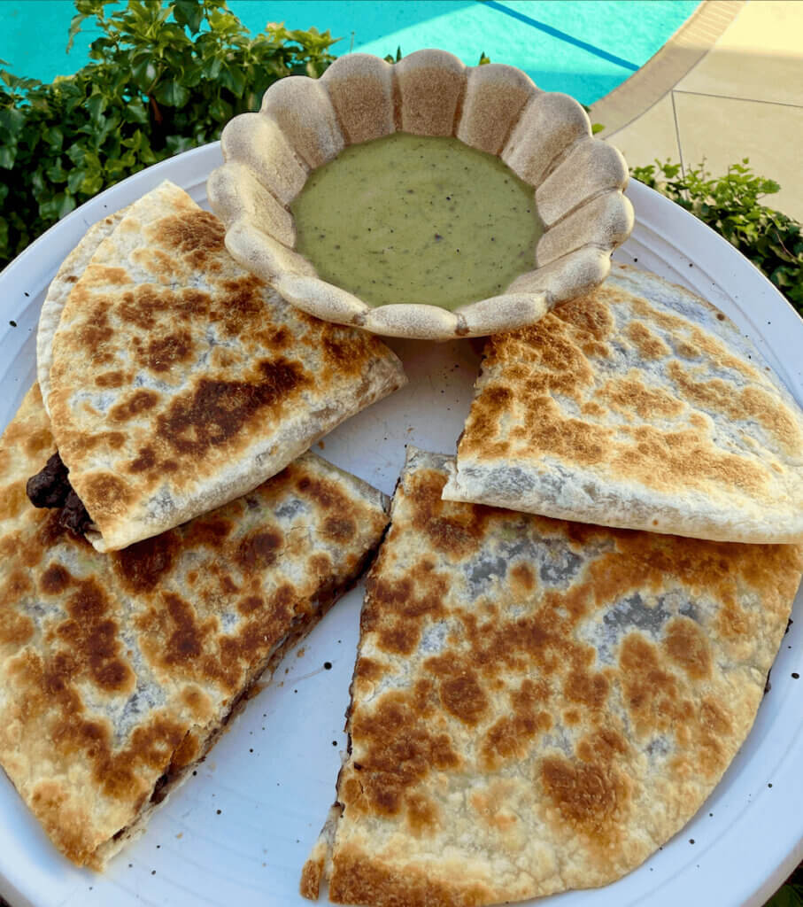 Hungryroot Best Vegan Meal Delivery 