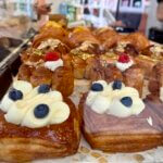 The Best Vegan Food in Amsterdam Best Vegan Food Amsterdam