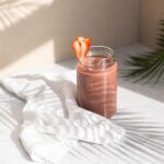 The Best Vegan Collagen Supplement (Delicious + Protein-Rich) Best Vegan Collagen Supplement