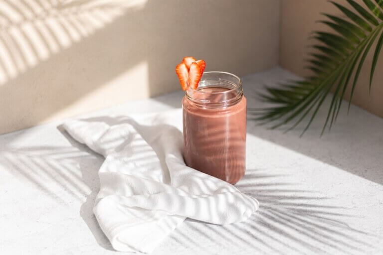 Best Vegan Collagen Supplement