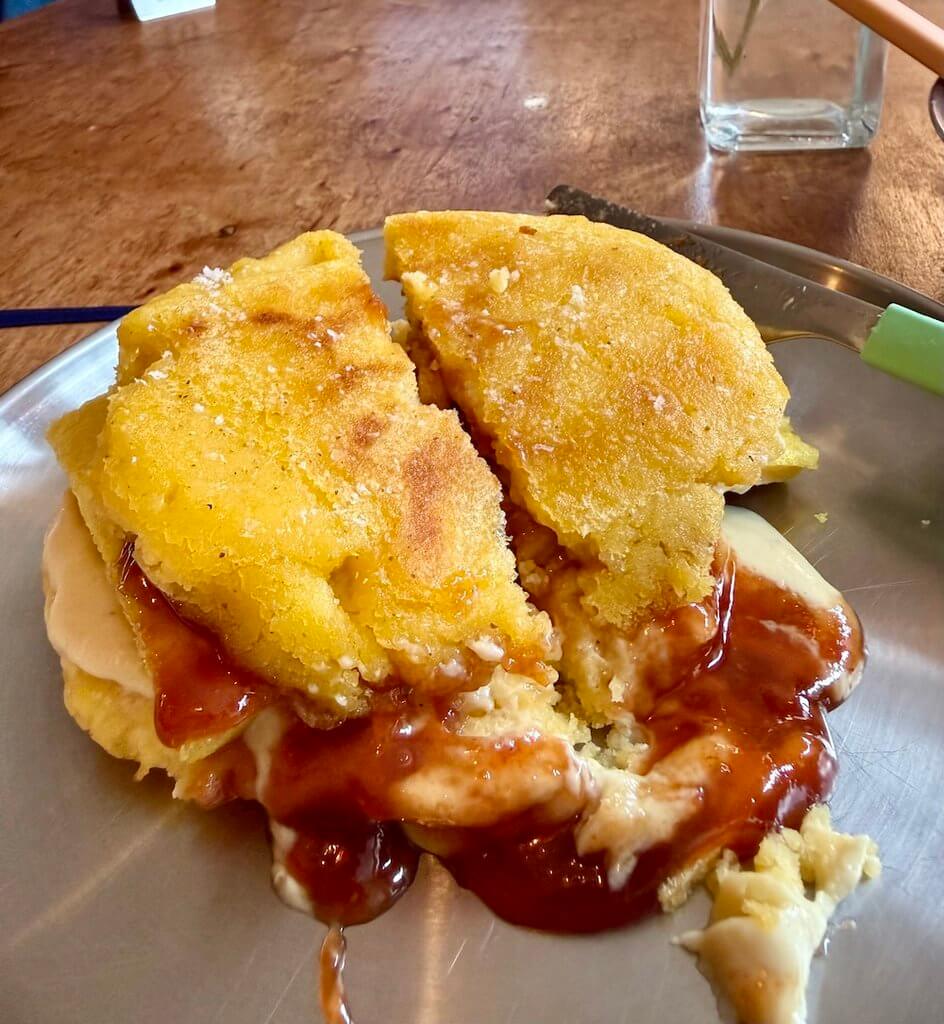 Best Vegan Food in New York City