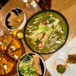 Best Vegan Restaurants in NYC