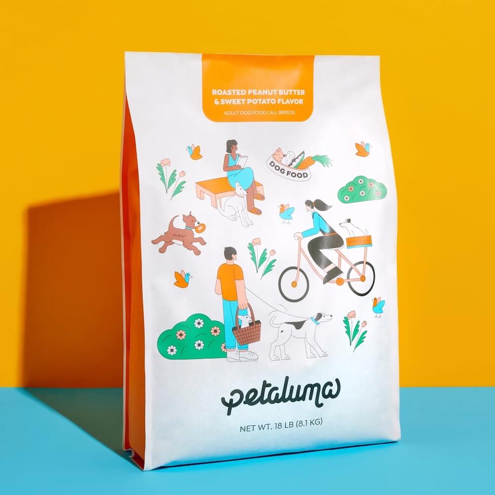 Gifts for Pet Owners